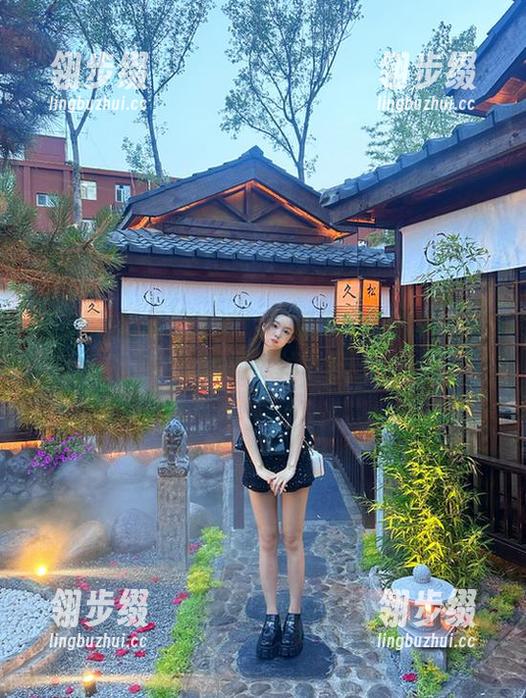 标记这波！吃瓜网51爆料让你收藏瞬间惊掉下巴