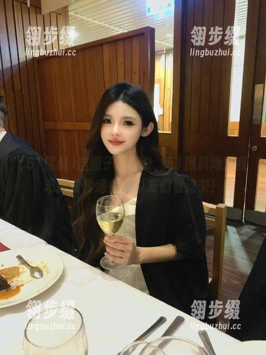 51黑料 这圈子真复杂,51黑料地址我志愿做传递者,瓜友们看过来!