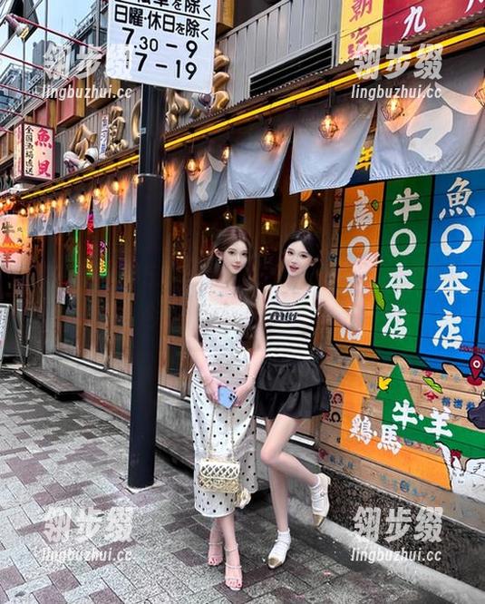 51黑料 52周不打烊,51黑料ios上吃瓜,今天的被吃瓜都在哪里?