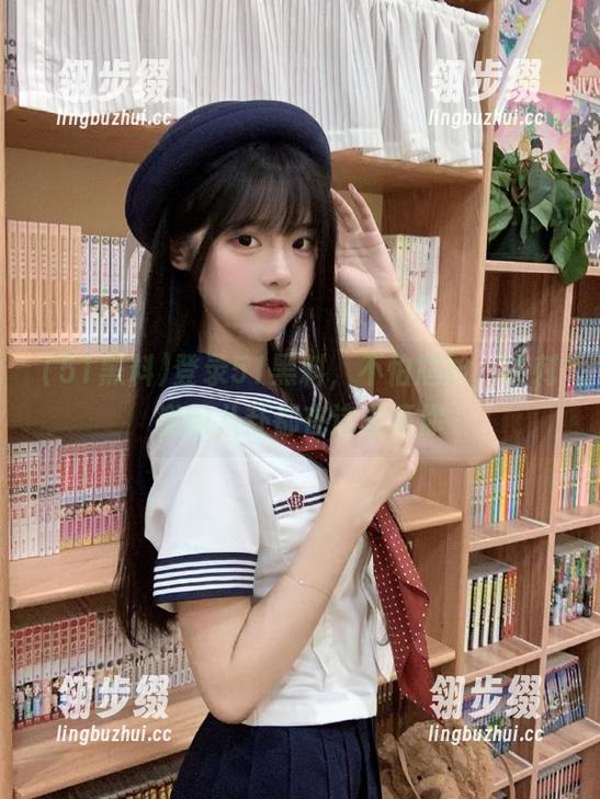 51黑料 登录51黑料,不怕尴尬,最刺激的八卦都在这里等你
