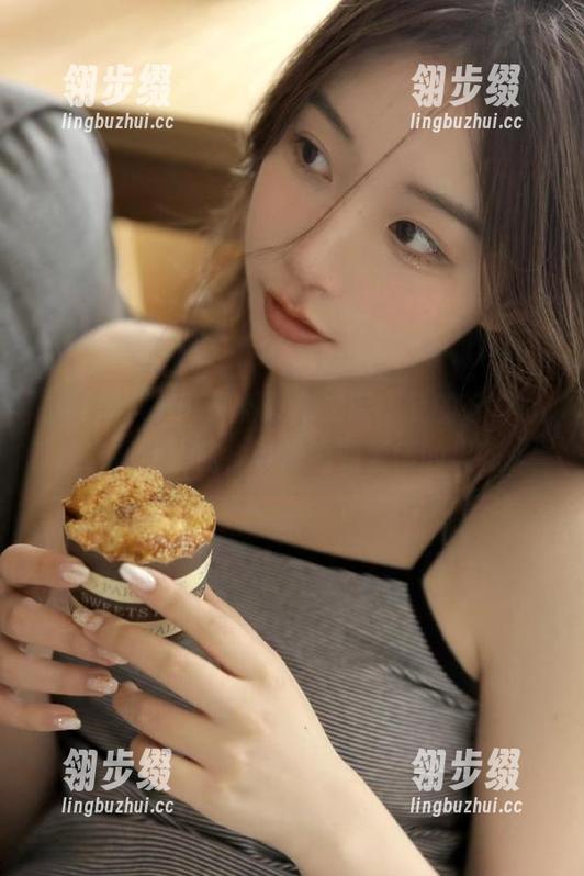 51黑料发布之际，我的好奇心从未如此膨胀，就像看到爱情的火花！