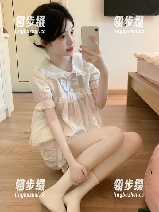 51黑料 在51黑料上找到的链接,一个比一个让人惊掉下巴!
