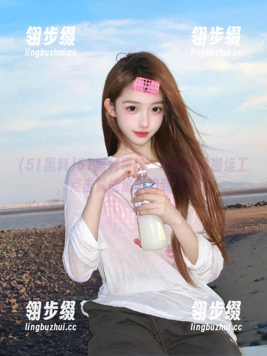 51黑料导航：吃瓜界的搬运工，点击就能追车追到飞起！