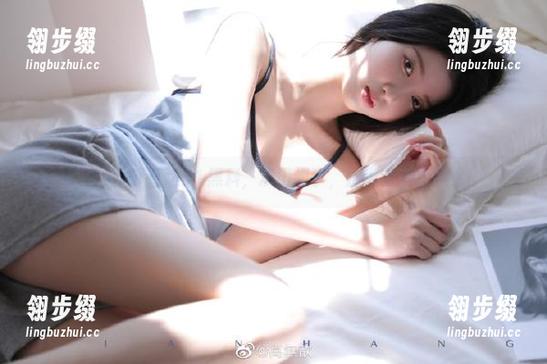 51黑料 直达51黑料,瓜田趣事,别说我没提醒你!