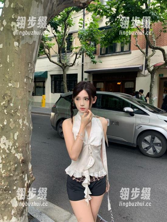 只要你敢看，51黑料就有新鲜入口等你挖掘！