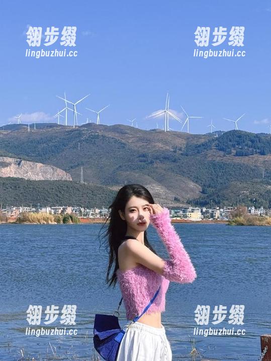 51黑料 51黑料的校园入口,竟然是这个地方...