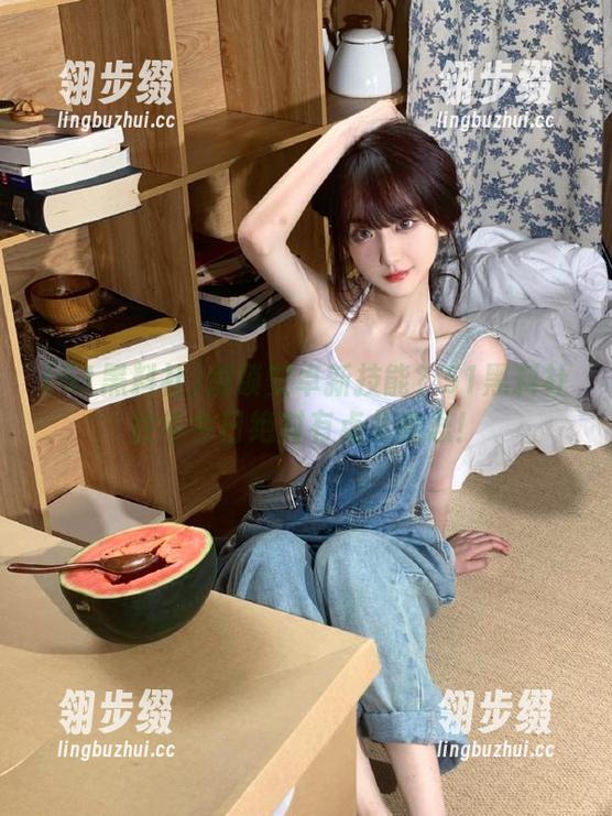 51黑料社 解锁安卓新技能?51黑料社往年今日绝对有点儿意思!
