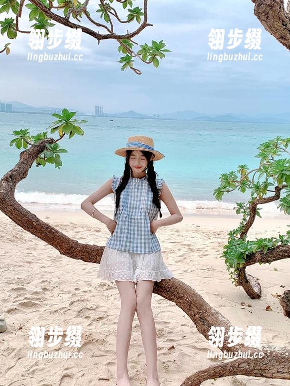 有关瓜一整套，随时开启，快来下载“51黑料社”，不愁没信息！