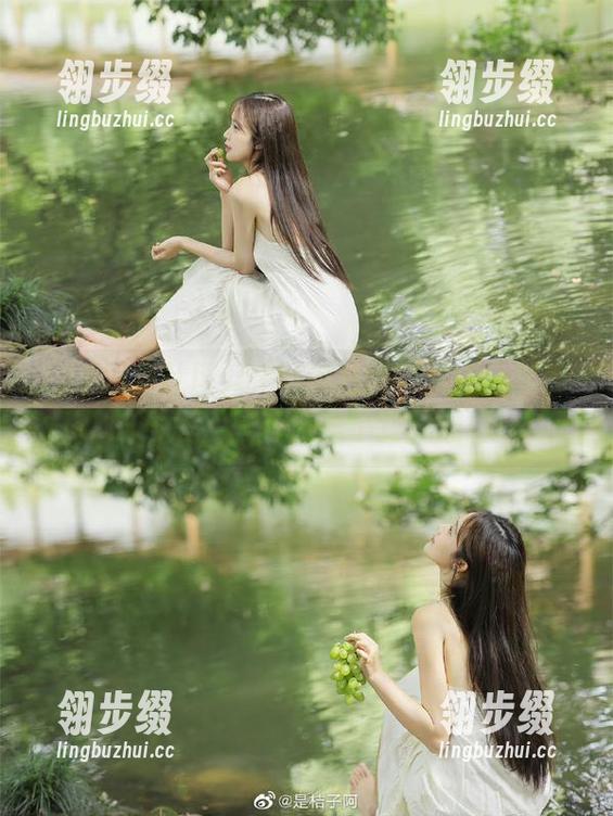 51黑料社区 51黑料社区苹果版:黑暗的角落,总有你想不到的爆料!