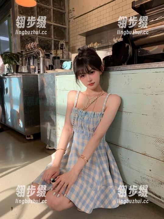 “51黑料社区”网页，真是个八卦探险的新天地