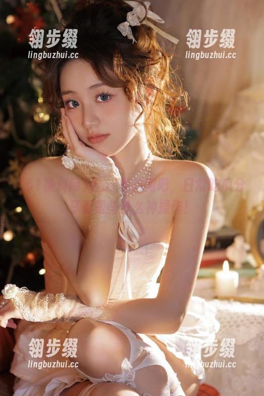 51黑料网 看51黑料网吧,日常吃瓜分享都是些什么神操作!