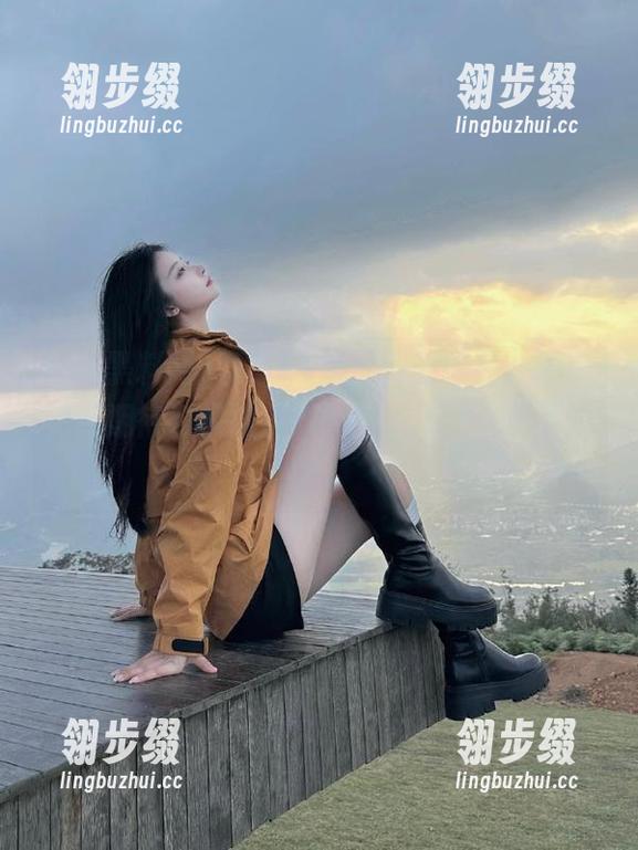 观看51黑料网的瞬间，心中那点期待好像被满满的槽点填满，真不过瘾。