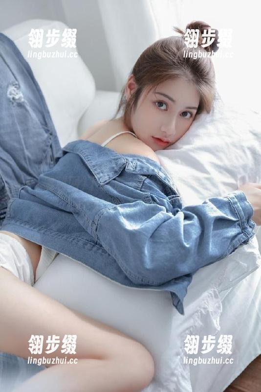 下载后才能先看内涵，51黑料网让你无瓜不欢！