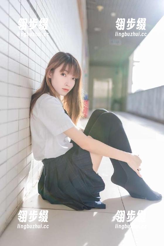 在52cg的ios里，不小心成为‘瓜空专家’！