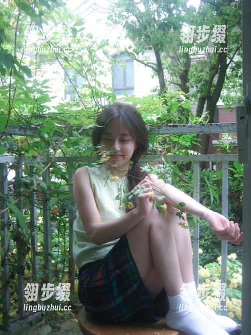 夜深人静，直达“52cg”，没什么比八卦更撩了吧！