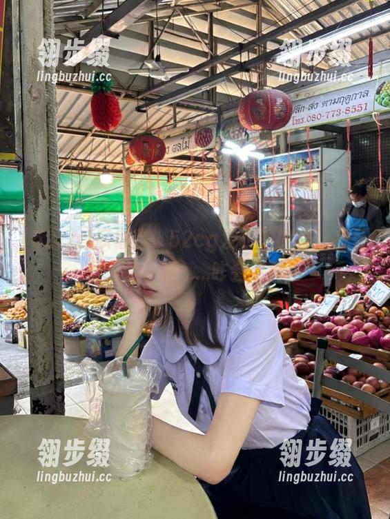 瓜很甜，52cg发布的内容让我怀疑人生，唔......咋会这样！