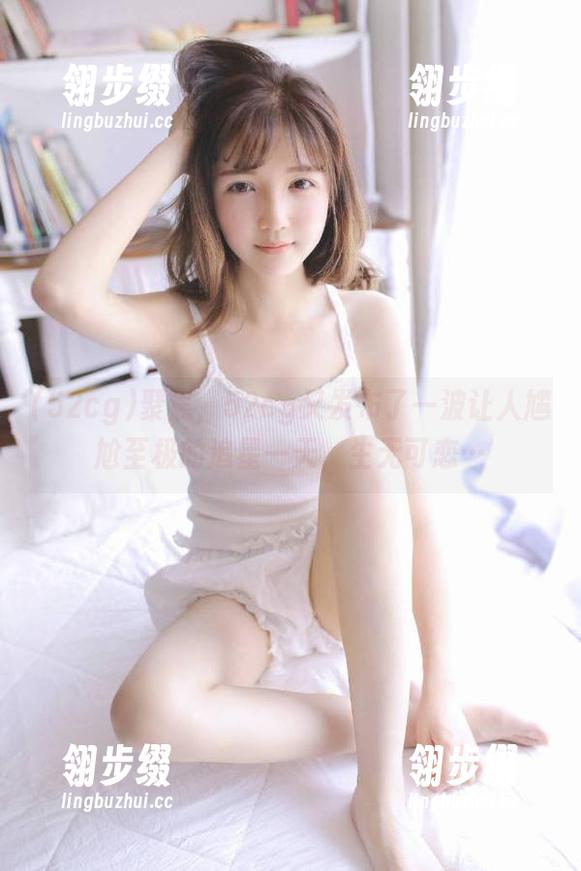 聚焦，52cg又发布了一波让人尴尬至极的追星一天，生无可恋…