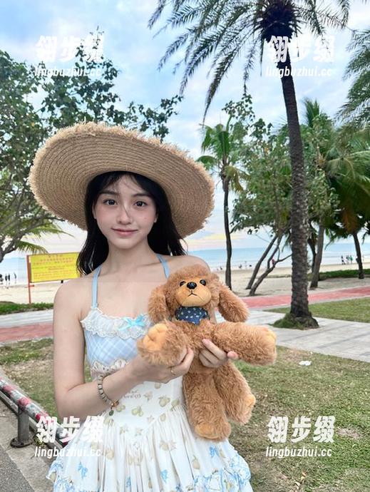 52cg 别问,收藏了就对了,52cg里的瓜更香!