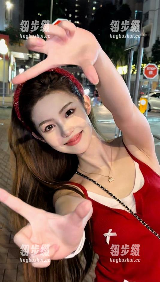 52吃瓜网 疑惑:52吃瓜网的资源会否让人上头呢?