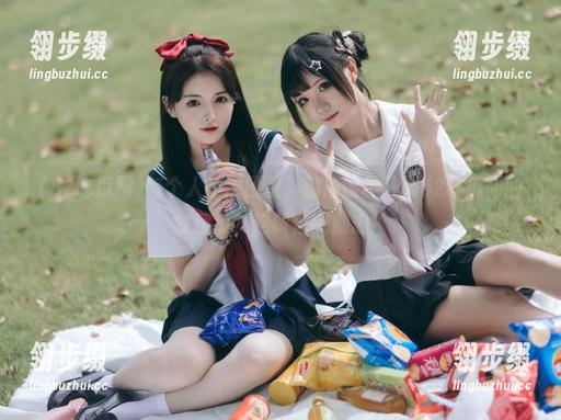 52吃瓜网 每个人的瓜田里,都应该种几颗52吃瓜网的收藏瓜?这叫自我励志!