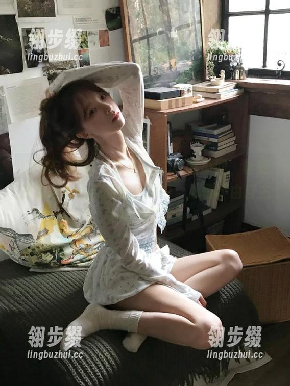 52吃瓜网 最新开启的52吃瓜网,让我深陷各种八卦的疯狂之中,心情不由自主就好起来了!