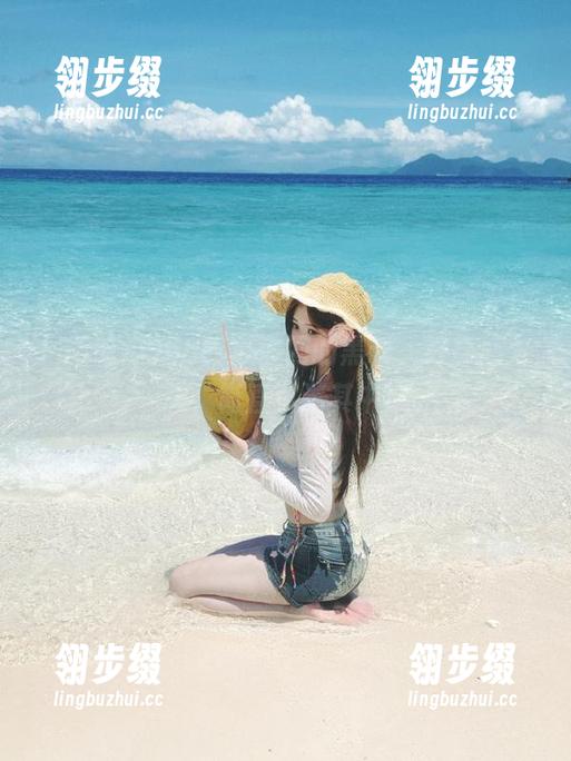 58吃瓜 58吃瓜官网的黑料,好奇心太强,简直沉迷其中!