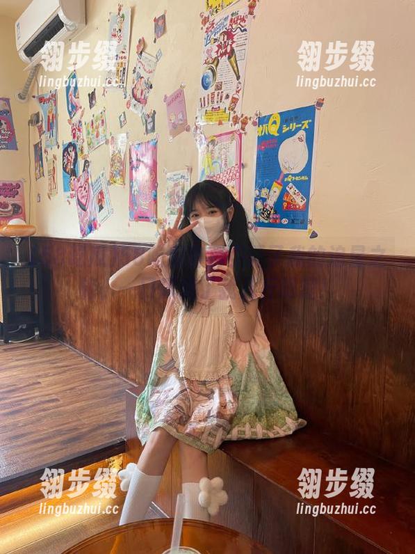 58吃瓜首页见证了我的追星之旅，一口瓜捣了我几斤明理！