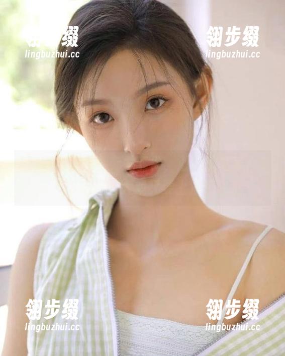 58吃瓜 观看突发事件,心里嘀咕着:58吃瓜的大戏又要上演了