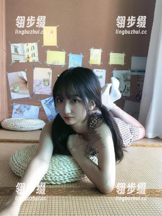 58吃瓜 瓜已经切好,下载“58吃瓜”就差你啦,准备好啃了吗?