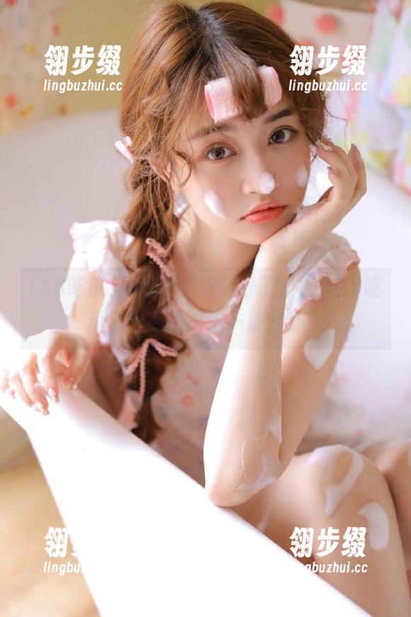 网址都给你备好了，快来58吃瓜，一起抓紧这一波八卦！