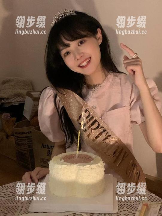 首页聚焦，一起在58吃瓜狂欢，边吃边聊！