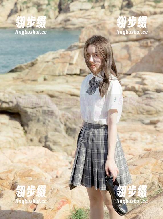 58吃瓜 也许是时代的悲鸣,58吃瓜发布人与瓜的斗争史!