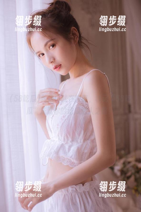 58吃瓜 传送门就在眼前,标记“58吃瓜”成就你的吃瓜达人之路!