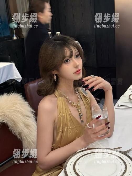58吃瓜 小心!58吃瓜最新爆料如雷贯耳,根本无法避雷