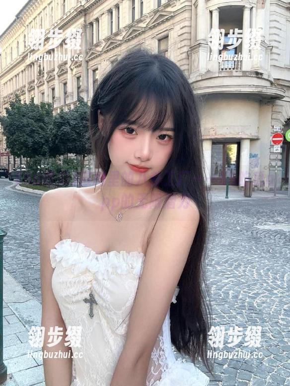 应用里的八卦工厂——58吃瓜app的无限潜力