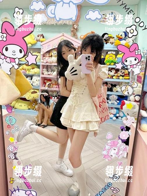 58吃瓜 哇哦,58吃瓜发布了,我开始在脑海里编织全新剧情!