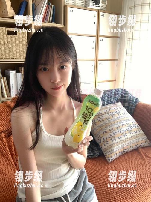 一键直达万篇长征-黑料不打烊668.su，八卦界的‘高铁’来了！