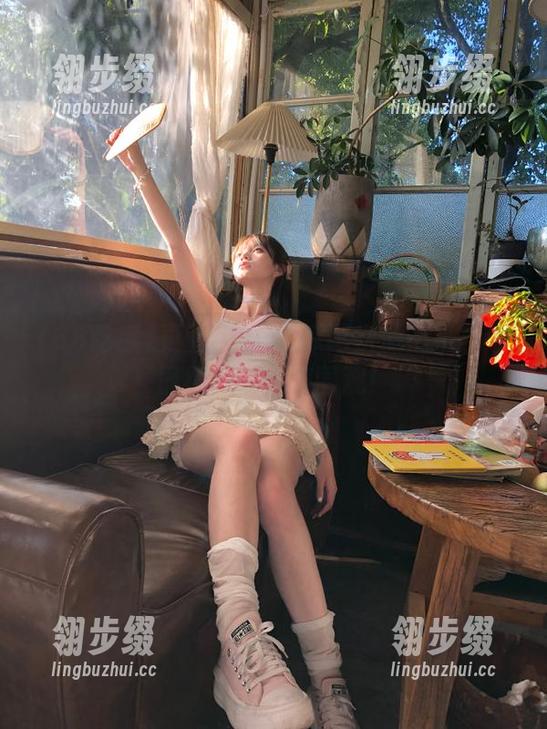 66吃瓜 更新!66吃瓜再次倾情推出今日黑料,快来围观!