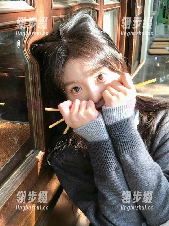 在66吃瓜网页畅游，黑料触发心中百感交集的念头