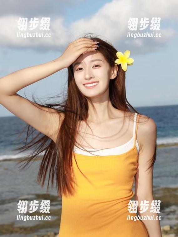 66吃瓜 免费小道消息,66吃瓜网黑料看了让人嘴巴张大的那种哟~