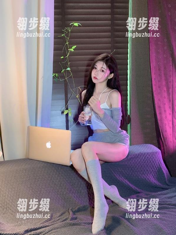 在66吃瓜，资源与黑料成双，八卦也能火花四射。