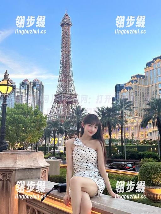 66吃瓜网 66吃瓜网:打开传送门,来一场味蕾的奇幻漂流吧~