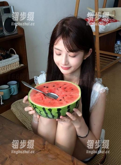 播放这个视频的后果：66吃瓜网给了你意外‘收获’！