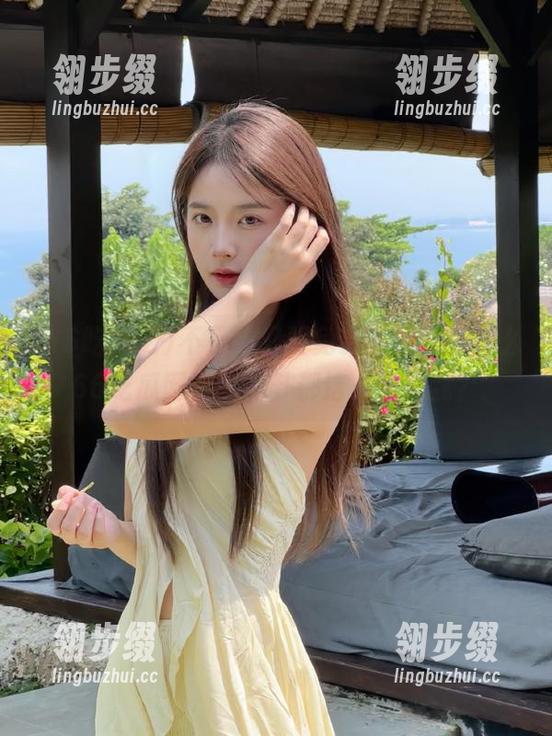 66吃瓜网 不是说只要免费就好,为什么66吃瓜网上的八卦都这么吸引我?