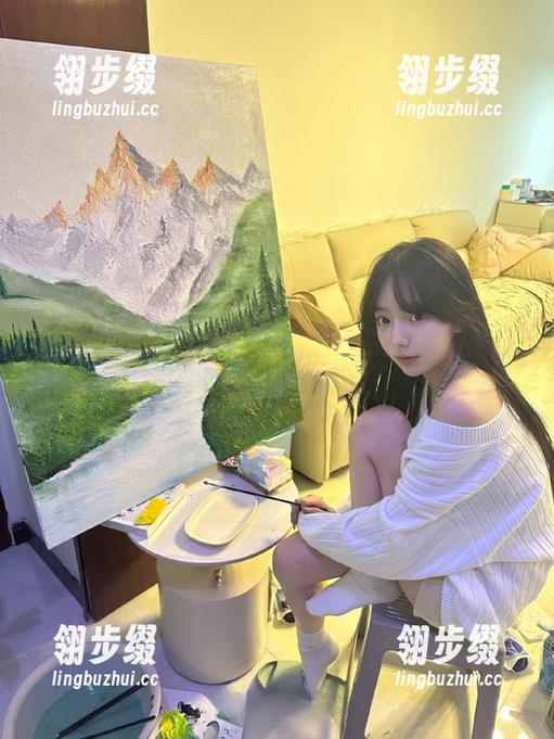 66吃瓜网 66吃瓜网:免费瓜拼的是耐心,不信你来试试!