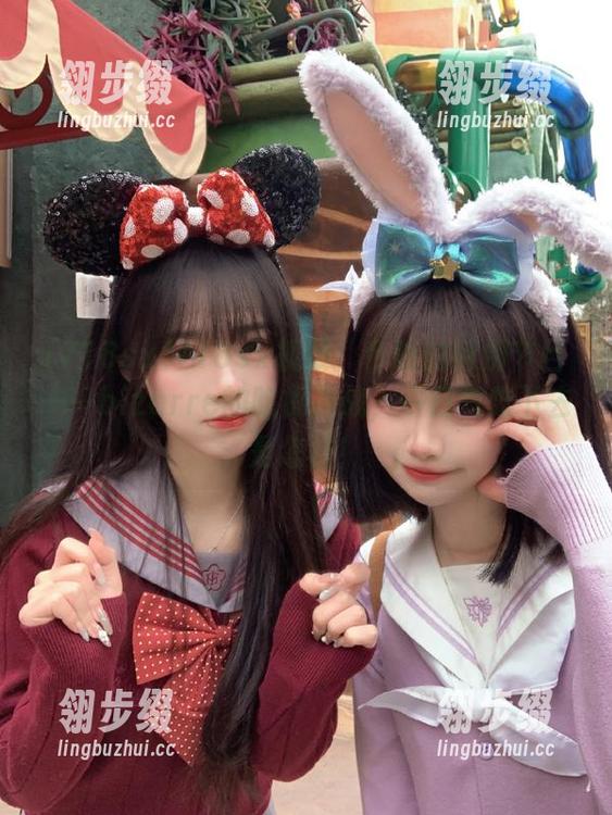 718sx视频：今晚的特别节目——bizarre的吃货挑战，一口气吃下去是怎样！