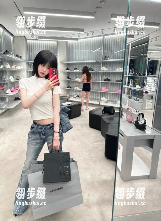 来呀718sx苹果版不仅仅是吃瓜，更是解锁奇妙时光的打开方式！