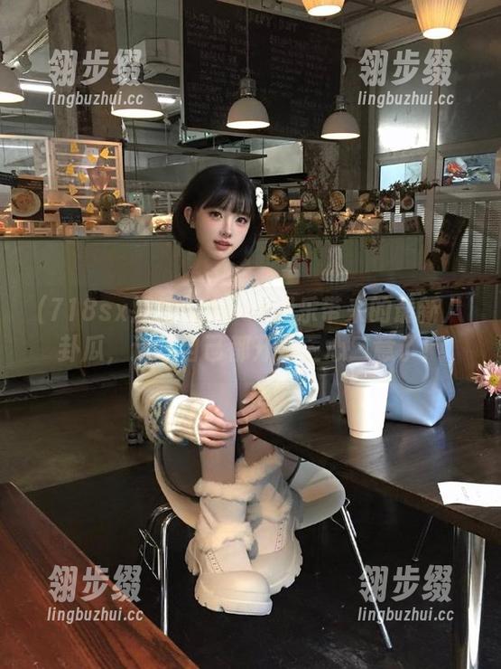 718sx娱乐 718sx娱乐带来的最新八卦瓜,连我自己都开始三心二意了!