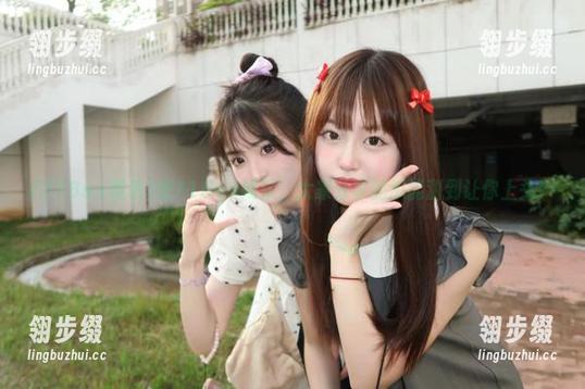 718sx娱乐 在718sx娱乐,大家分享的瓜能甜到让你上头!