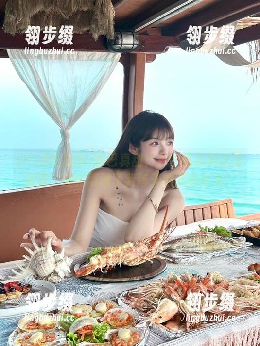 嘴巴真甜！718吃瓜网这些资源，爆料填满了我每天的八卦时光！